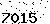 verification image, type it in the box